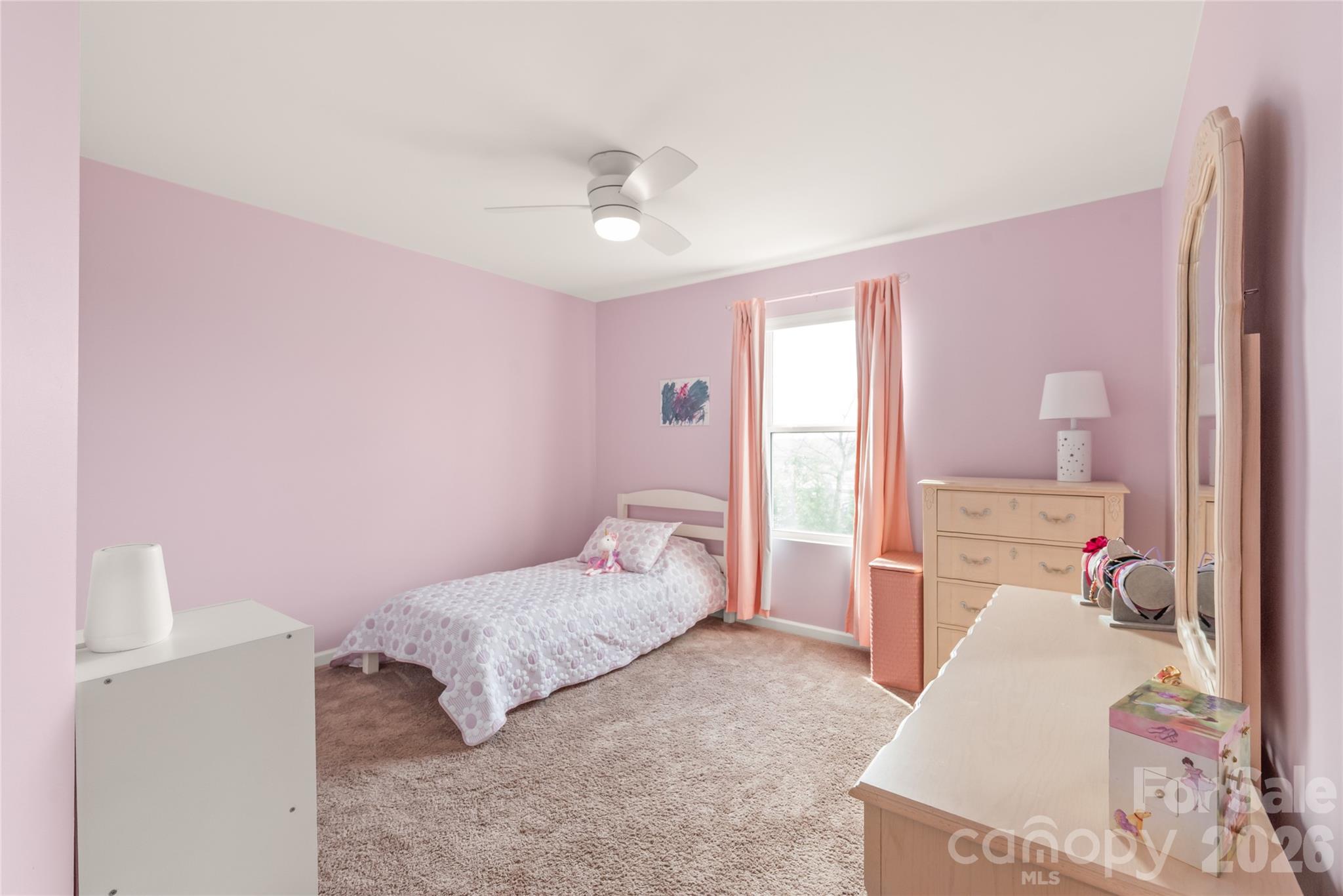 460 Caleb Street Monroe, NC 28110 - Photo 22 of 31