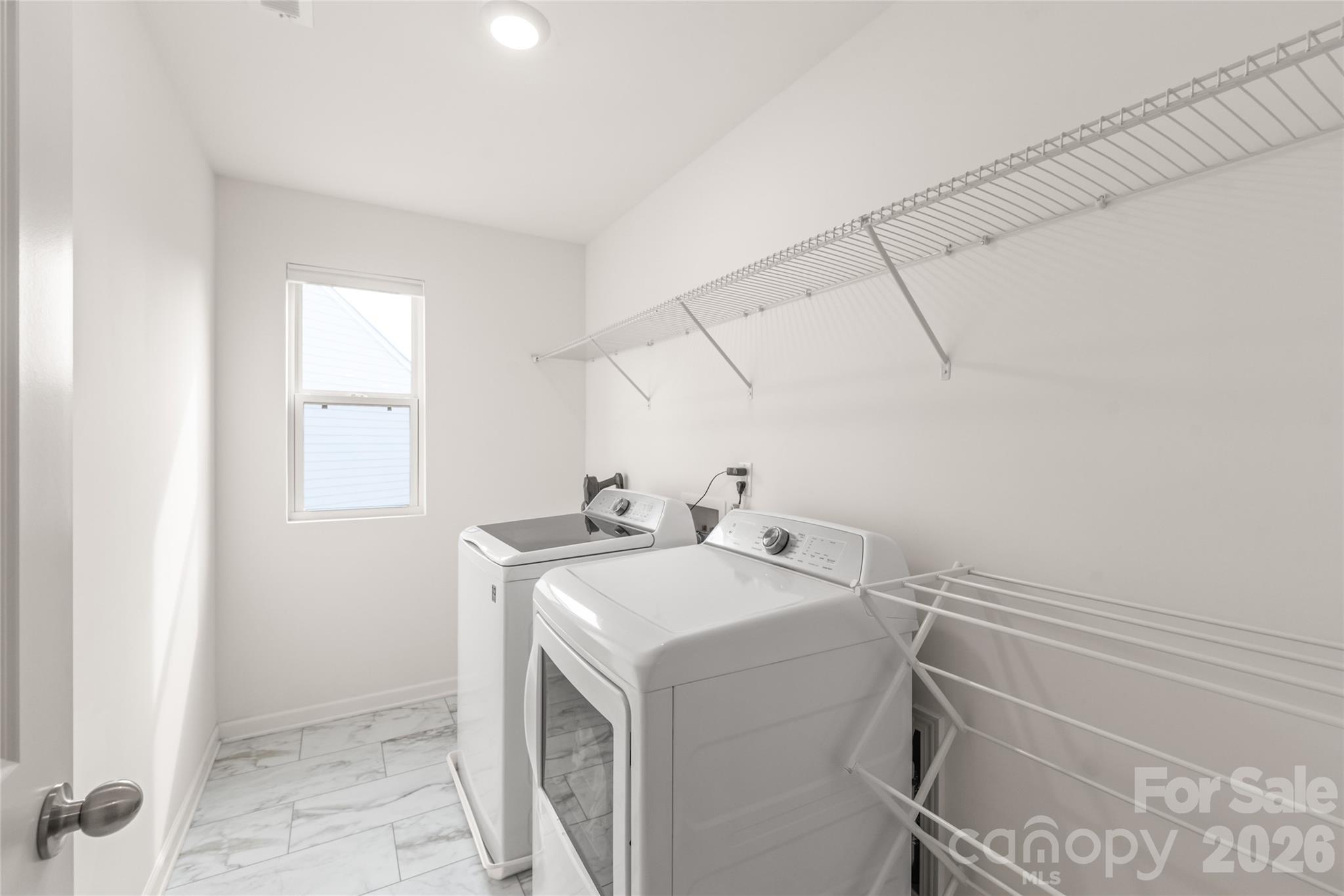 460 Caleb Street Monroe, NC 28110 - Photo 24 of 31