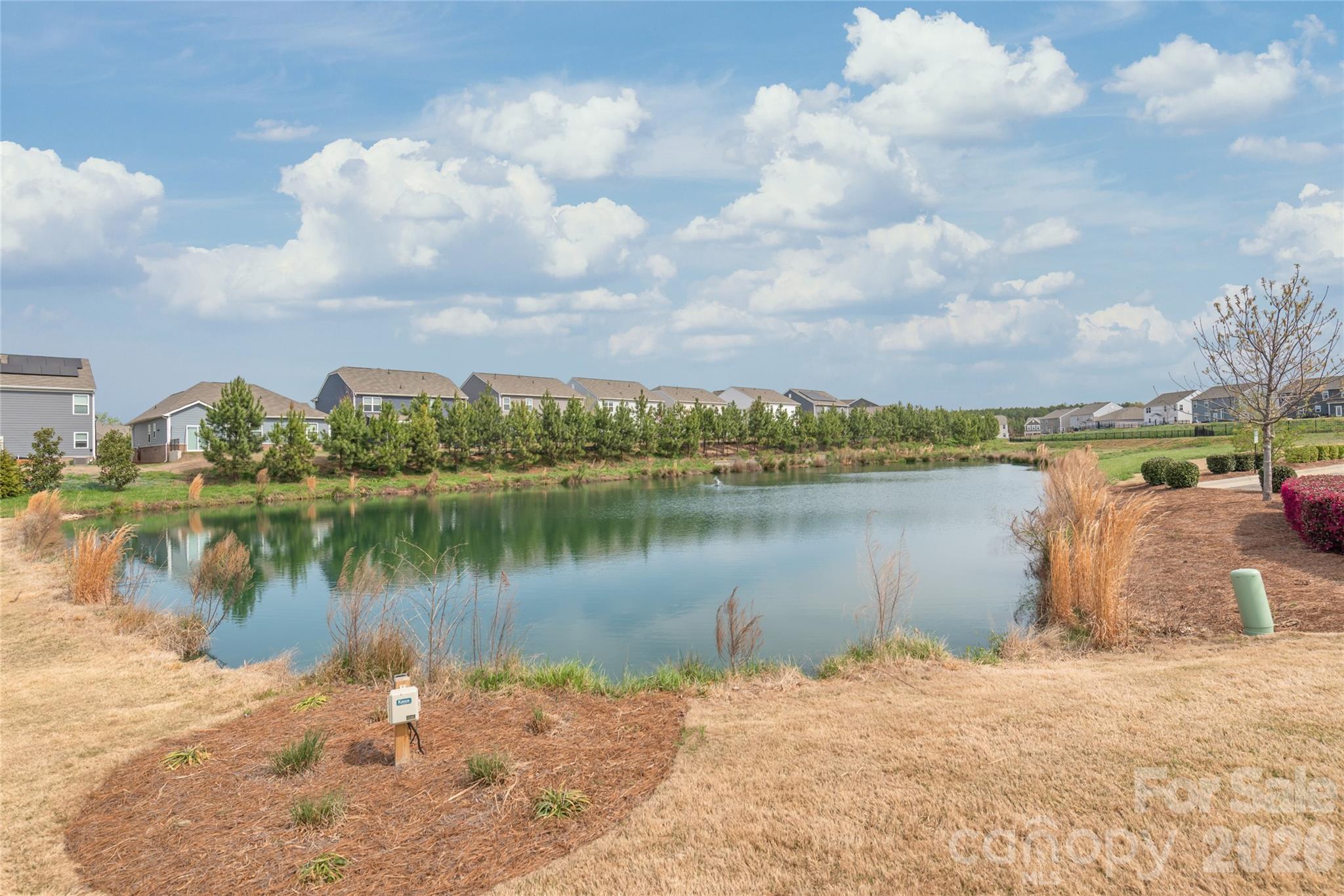 460 Caleb Street Monroe, NC 28110 - Photo 31 of 31