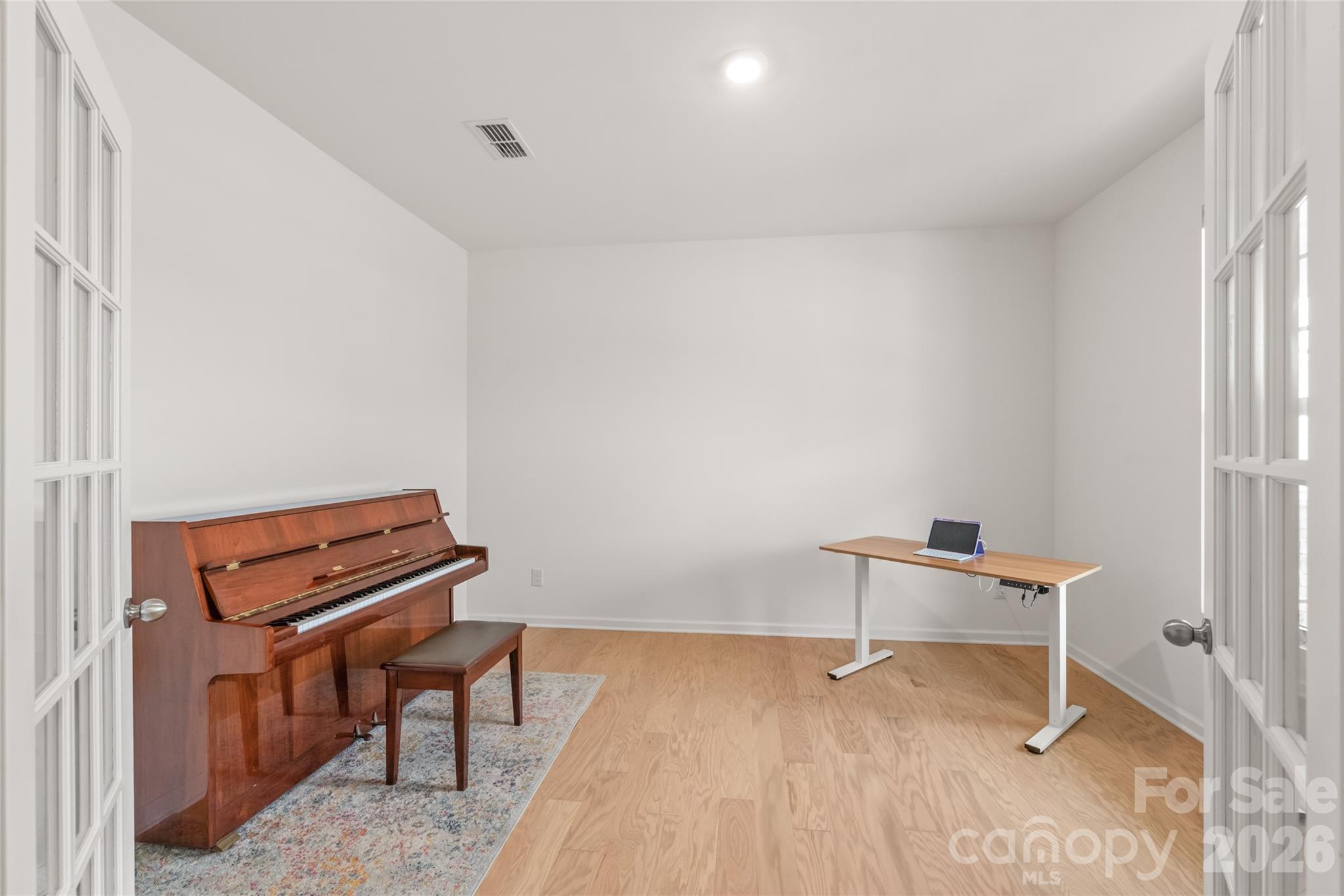 460 Caleb Street Monroe, NC 28110 - Photo 4 of 31