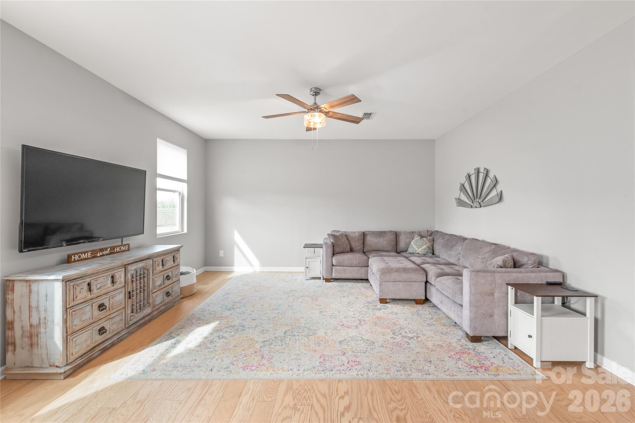 460 Caleb Street Monroe, NC 28110 - Photo 5 of 31