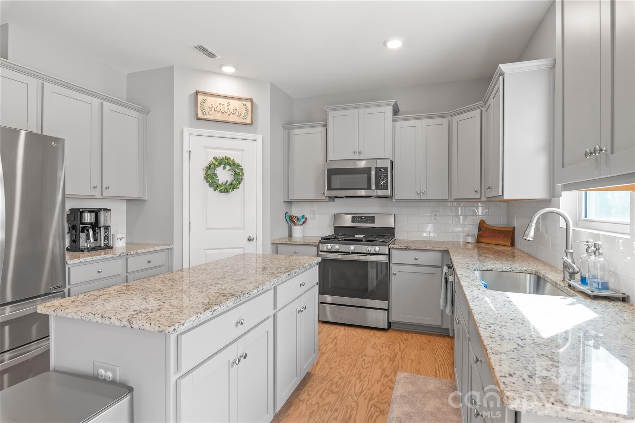 460 Caleb Street Monroe, NC 28110 - Photo 8 of 31