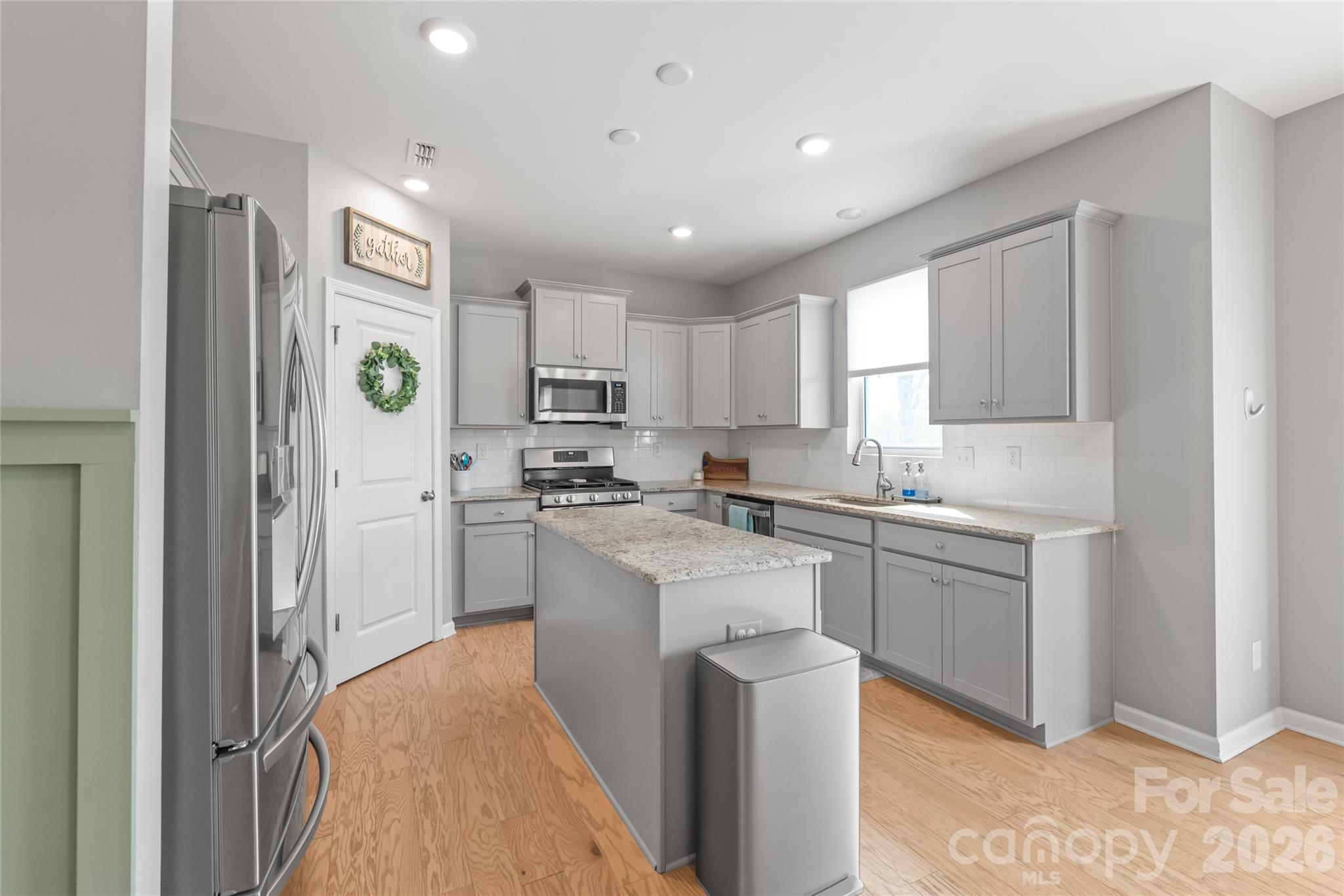 460 Caleb Street Monroe, NC 28110 - Photo 9 of 31