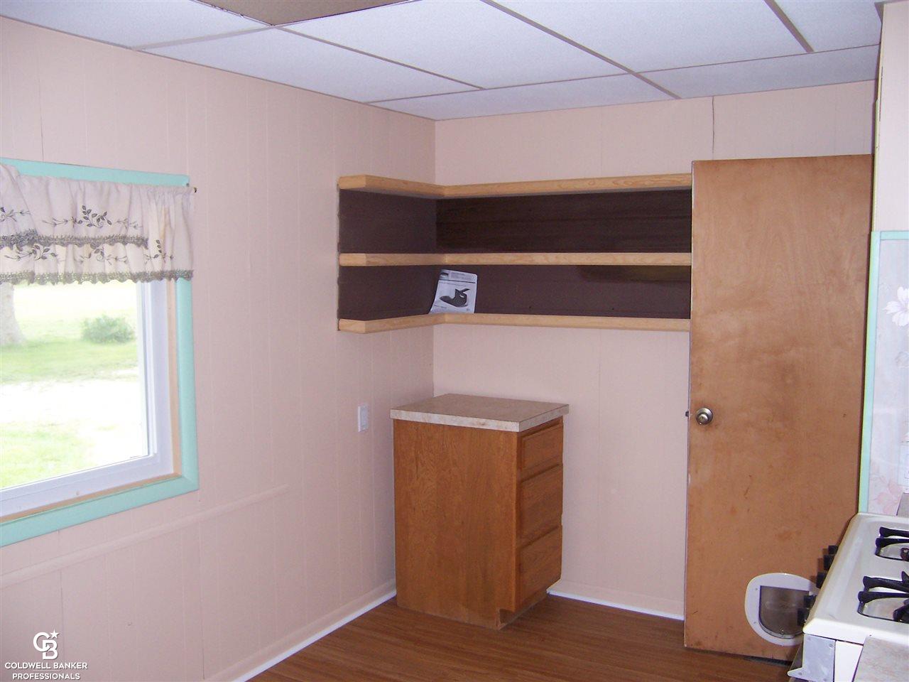 3123 Bricker Road Avoca, MI 48006 - Photo 5 of 24 31359268-4.JPG