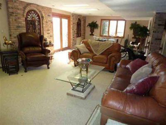 10281 Jennings Road Grand Blanc, MI 48439 - Photo 6 of 14