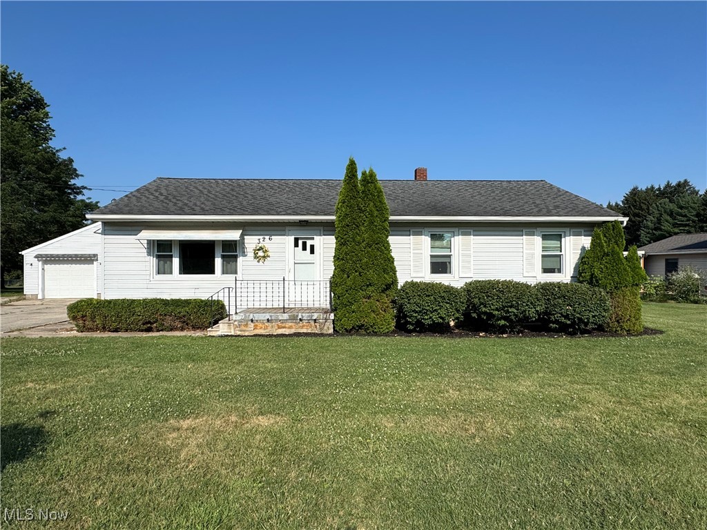 326 Annis Road Amherst, OH 44001 - Photo 1 of 47 Gallery Image 1