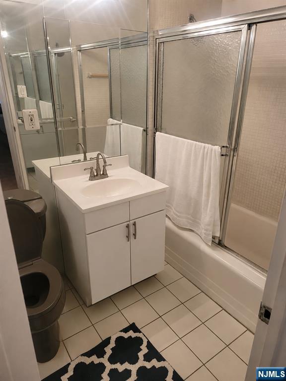 2 Horizon Road, Unit G3 Fort Lee, NJ 07024 - Photo 9 of 9
