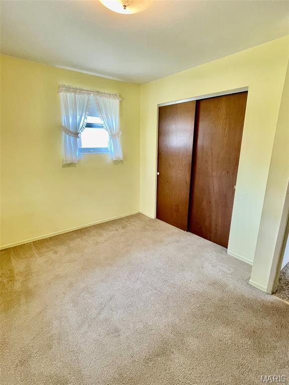 123 Dee Street Moro, IL 62067 - Photo 11 of 18