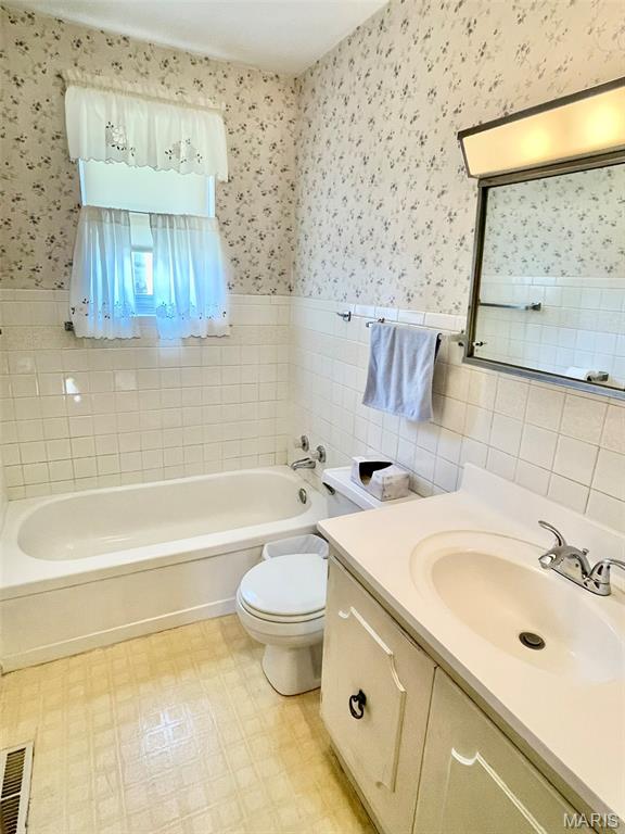 123 Dee Street Moro, IL 62067 - Photo 12 of 18