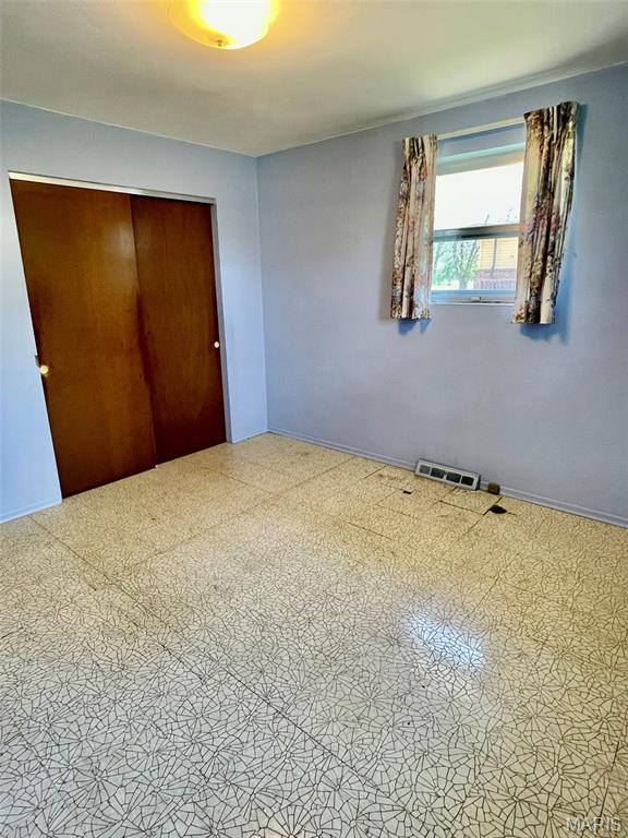 123 Dee Street Moro, IL 62067 - Photo 14 of 18