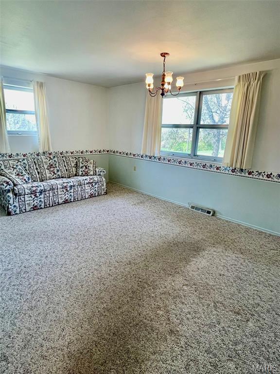 123 Dee Street Moro, IL 62067 - Photo 15 of 18