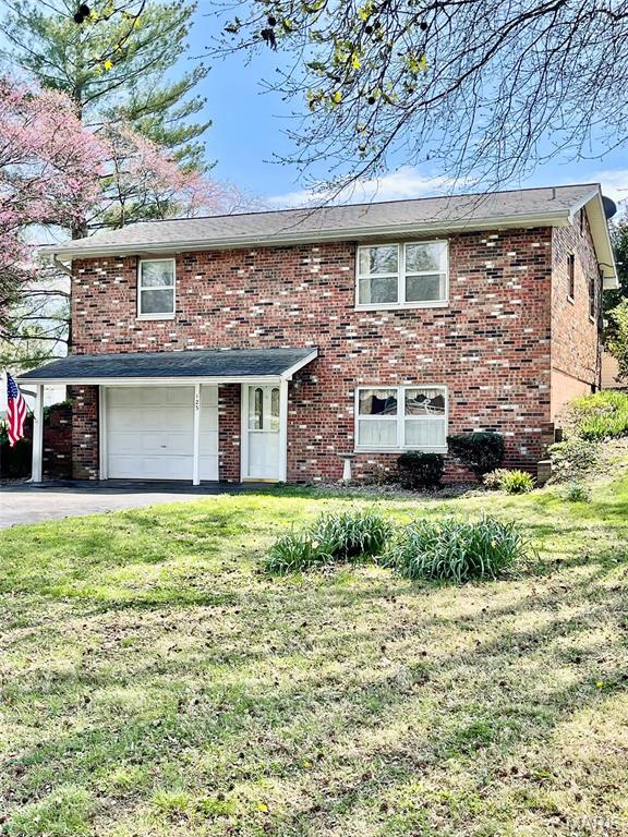 123 Dee Street Moro, IL 62067 - Photo 5 of 18