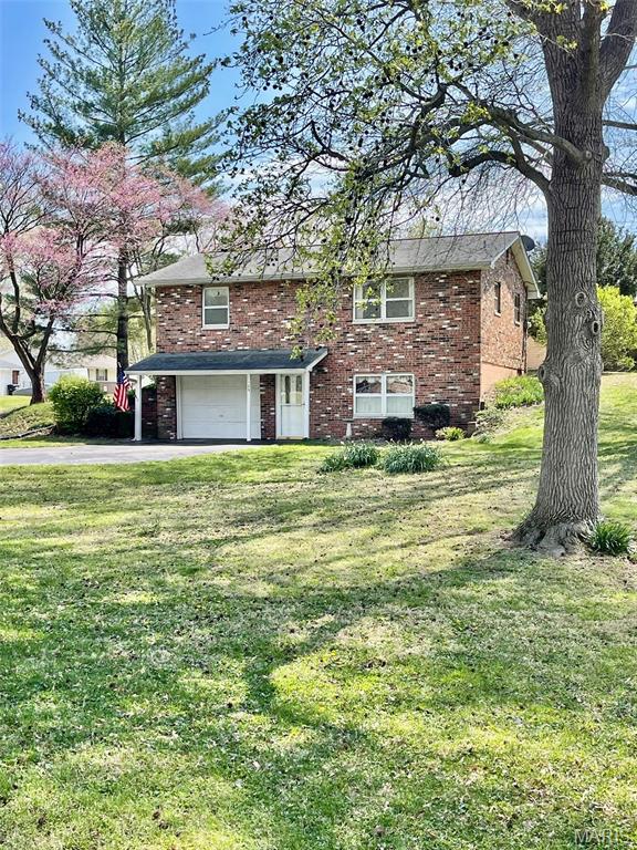 123 Dee Street Moro, IL 62067 - Photo 6 of 18