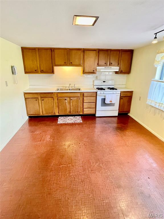 123 Dee Street Moro, IL 62067 - Photo 7 of 18