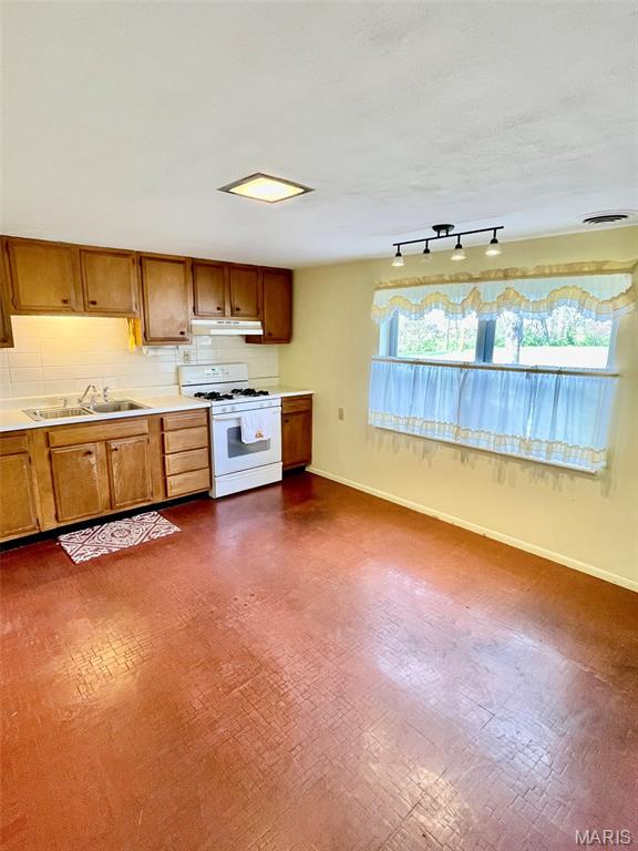 123 Dee Street Moro, IL 62067 - Photo 8 of 18