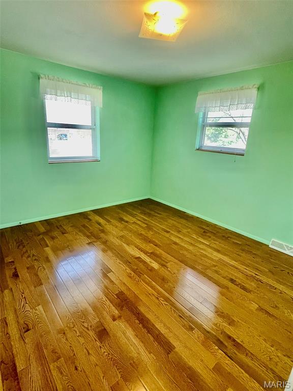 123 Dee Street Moro, IL 62067 - Photo 9 of 18