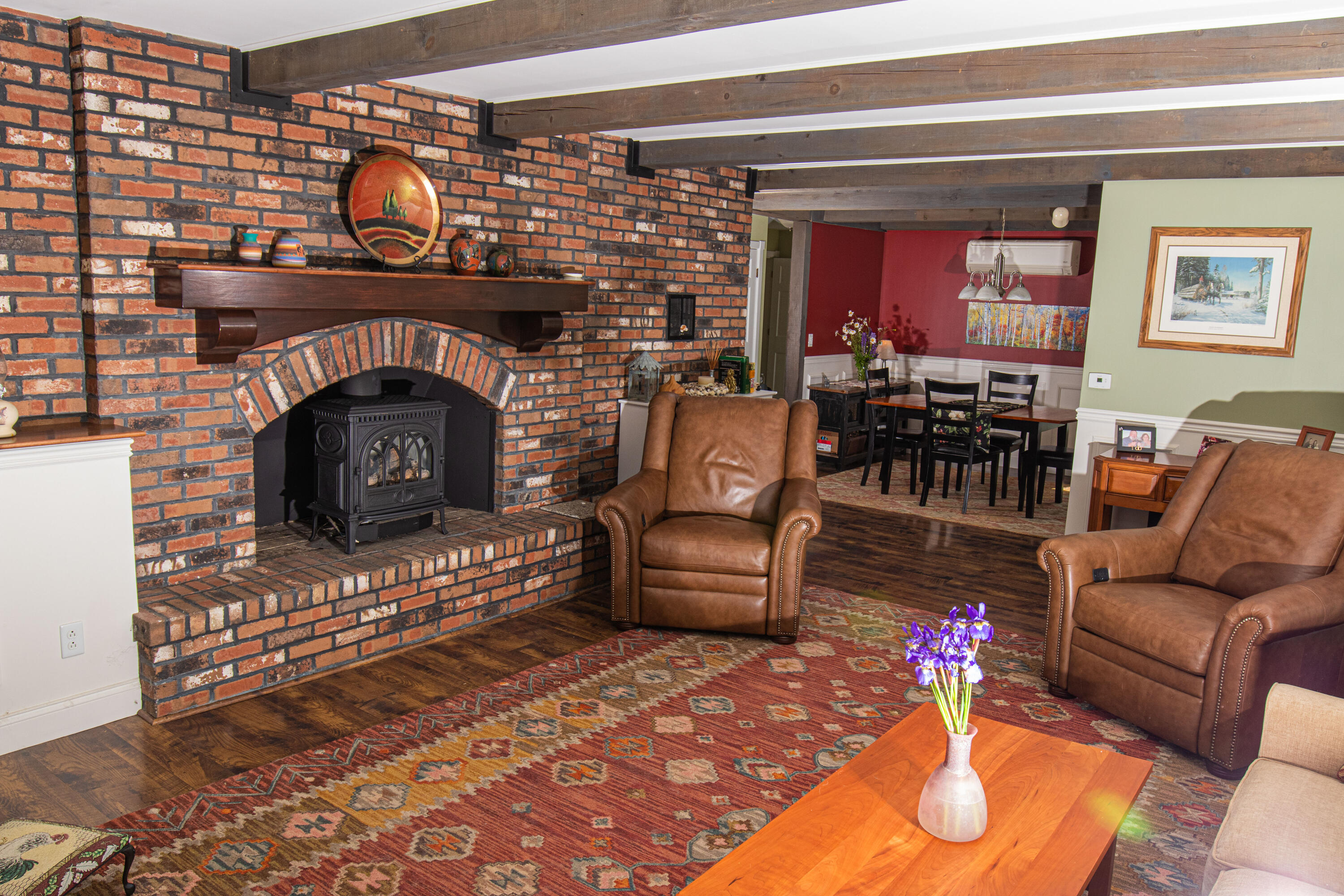 722 Enfield Road Lincoln, ME 04457 - Photo 41 of 66 _MG_7189