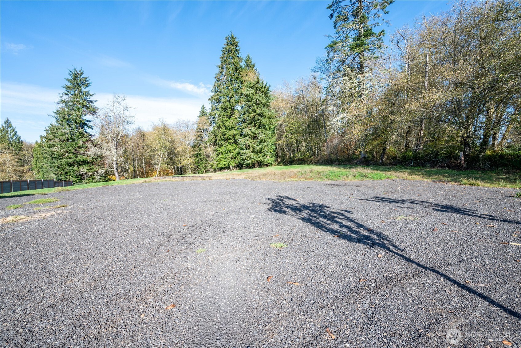 942 Stella Road Longview, WA 98632 - Photo 8 of 22 Gallery Image 8