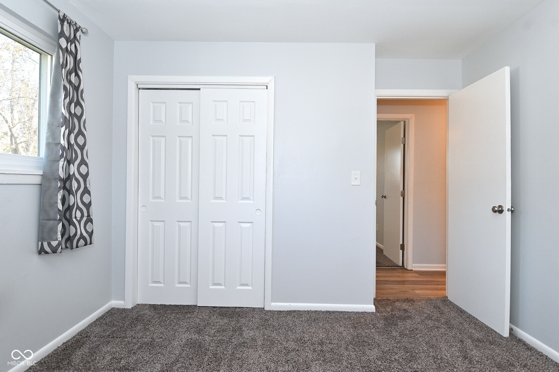 3211 Guion Road Indianapolis, IN 46222 - Photo 11 of 24 Gallery Image 11