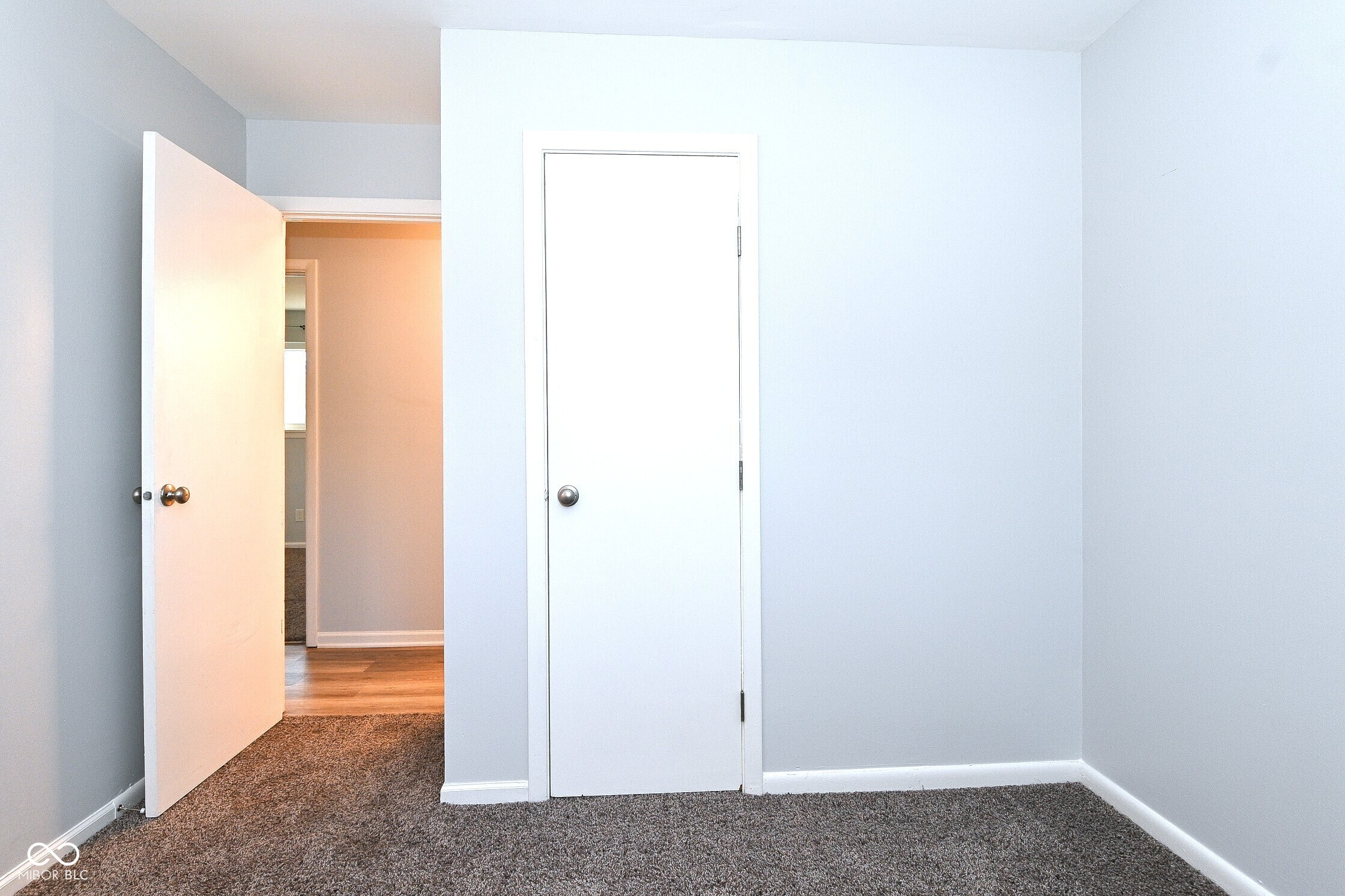 3211 Guion Road Indianapolis, IN 46222 - Photo 14 of 24 Gallery Image 14