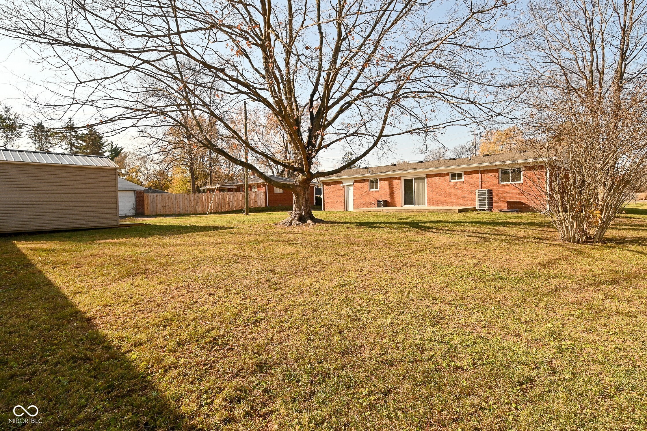 3211 Guion Road Indianapolis, IN 46222 - Photo 17 of 24 Gallery Image 17