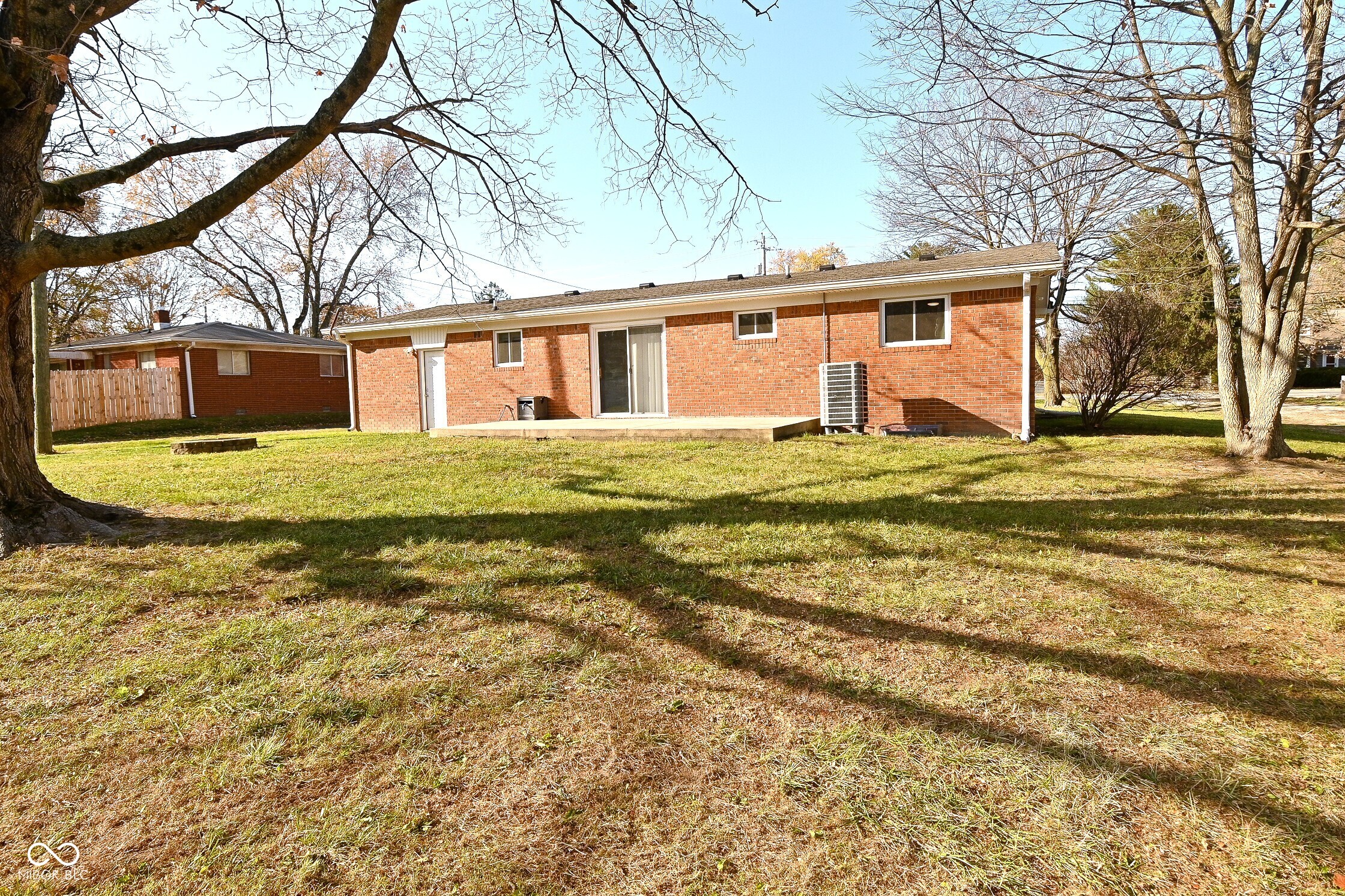 3211 Guion Road Indianapolis, IN 46222 - Photo 18 of 24 Gallery Image 18