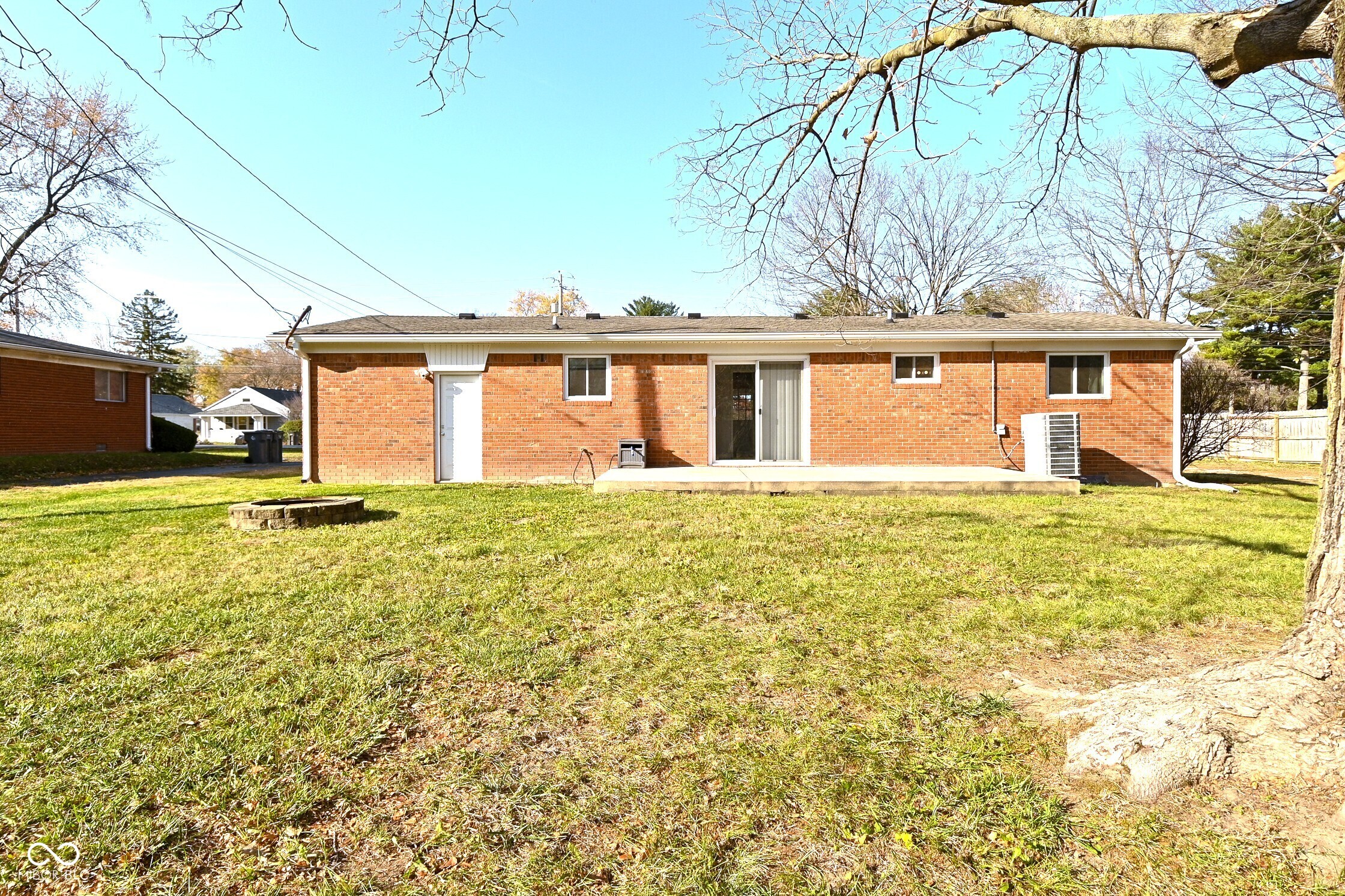 3211 Guion Road Indianapolis, IN 46222 - Photo 19 of 24 Gallery Image 19