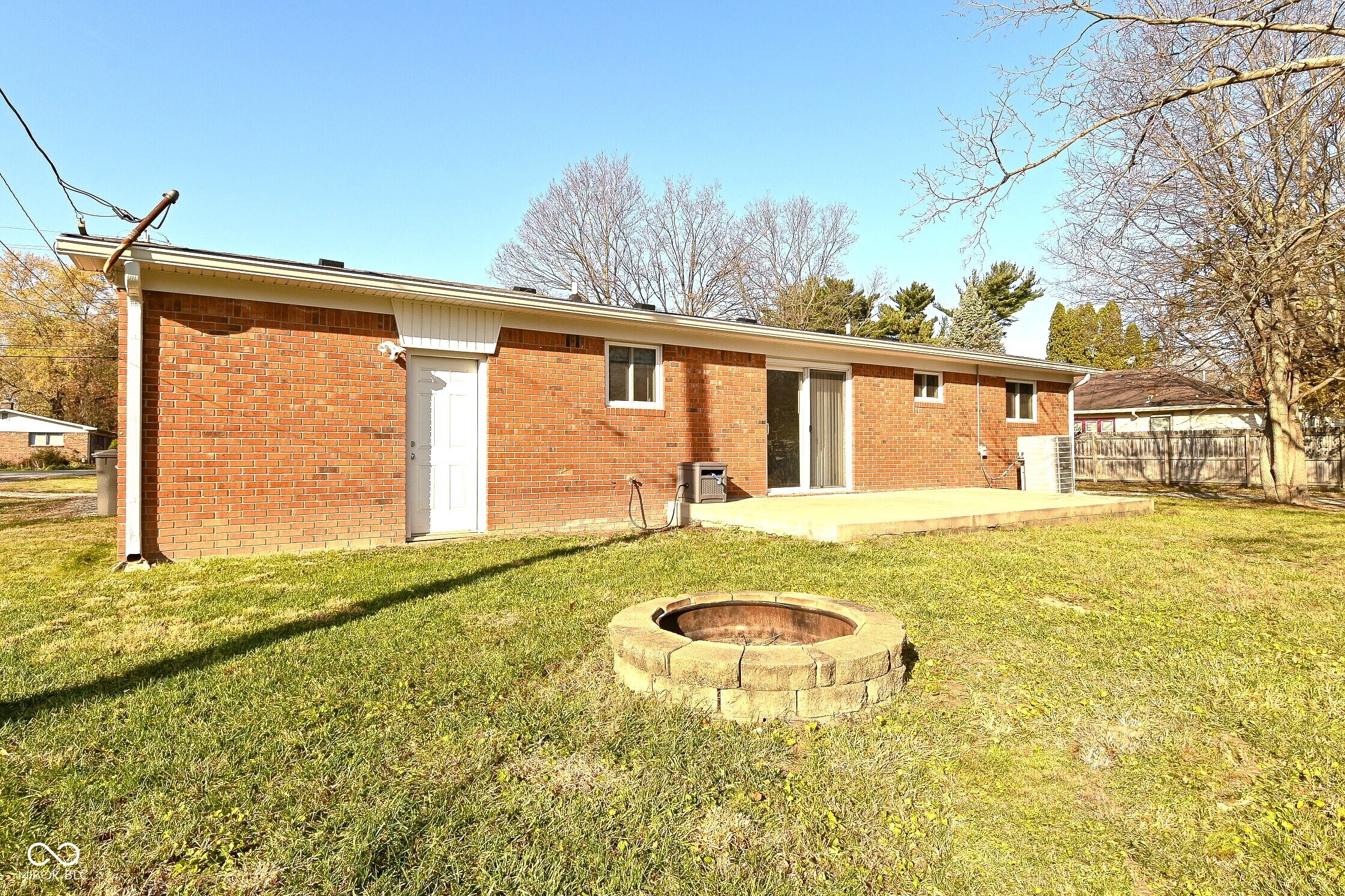 3211 Guion Road Indianapolis, IN 46222 - Photo 20 of 24 Gallery Image 20