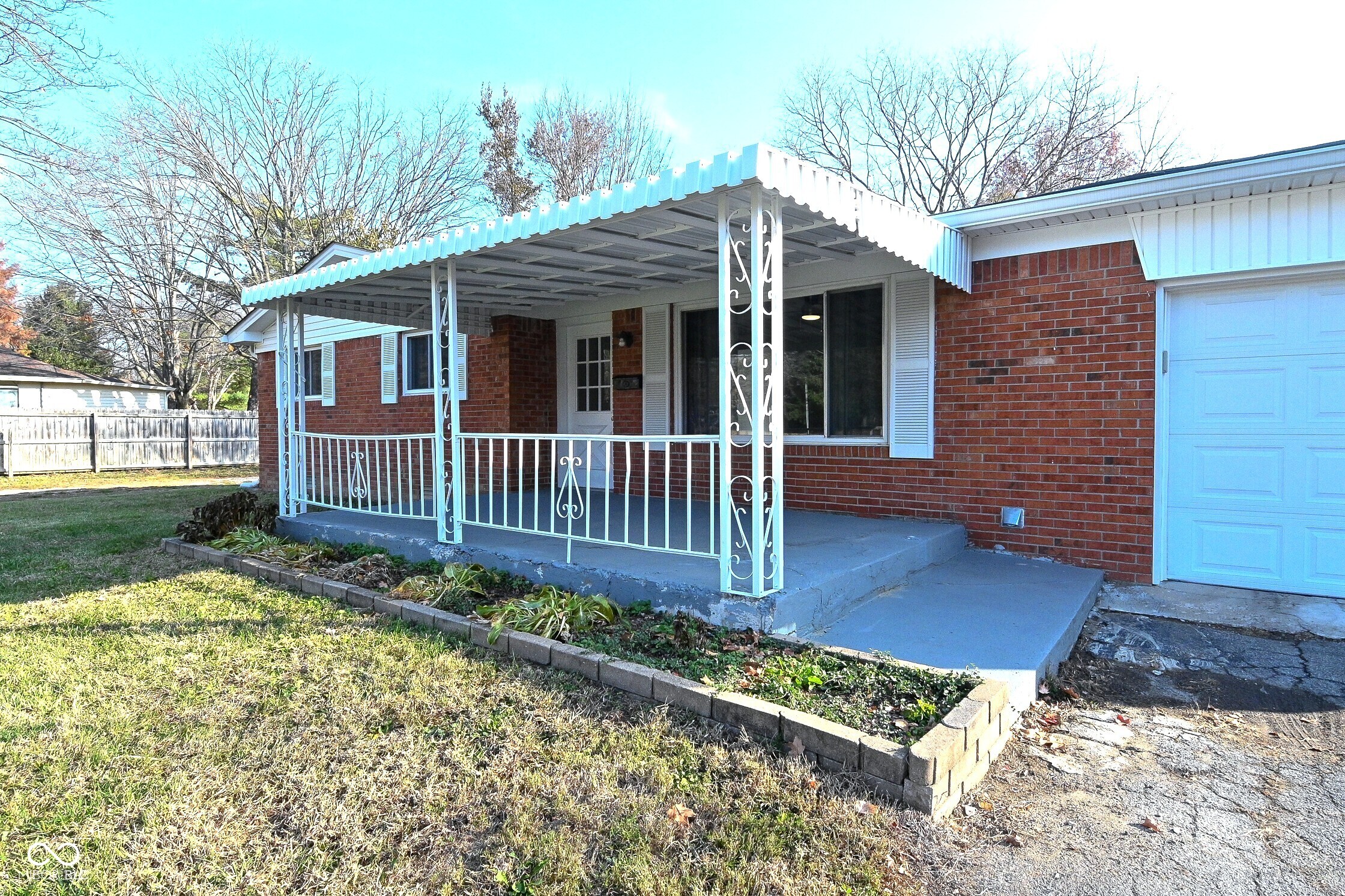 3211 Guion Road Indianapolis, IN 46222 - Photo 2 of 24 Gallery Image 2