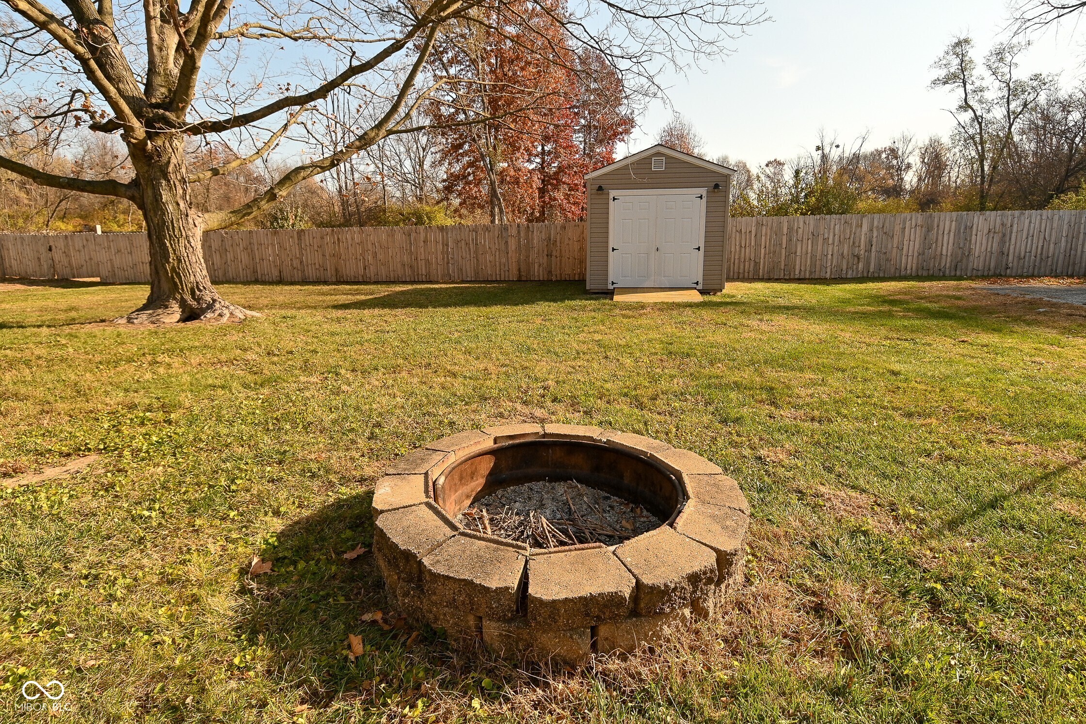 3211 Guion Road Indianapolis, IN 46222 - Photo 21 of 24 Gallery Image 21