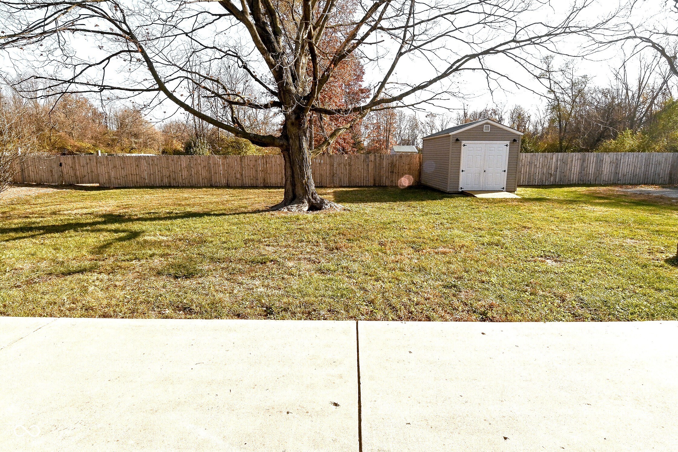 3211 Guion Road Indianapolis, IN 46222 - Photo 22 of 24 Gallery Image 22