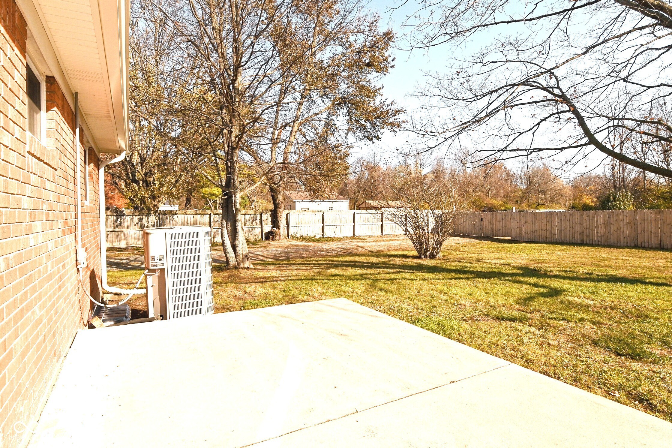 3211 Guion Road Indianapolis, IN 46222 - Photo 24 of 24 Gallery Image 24