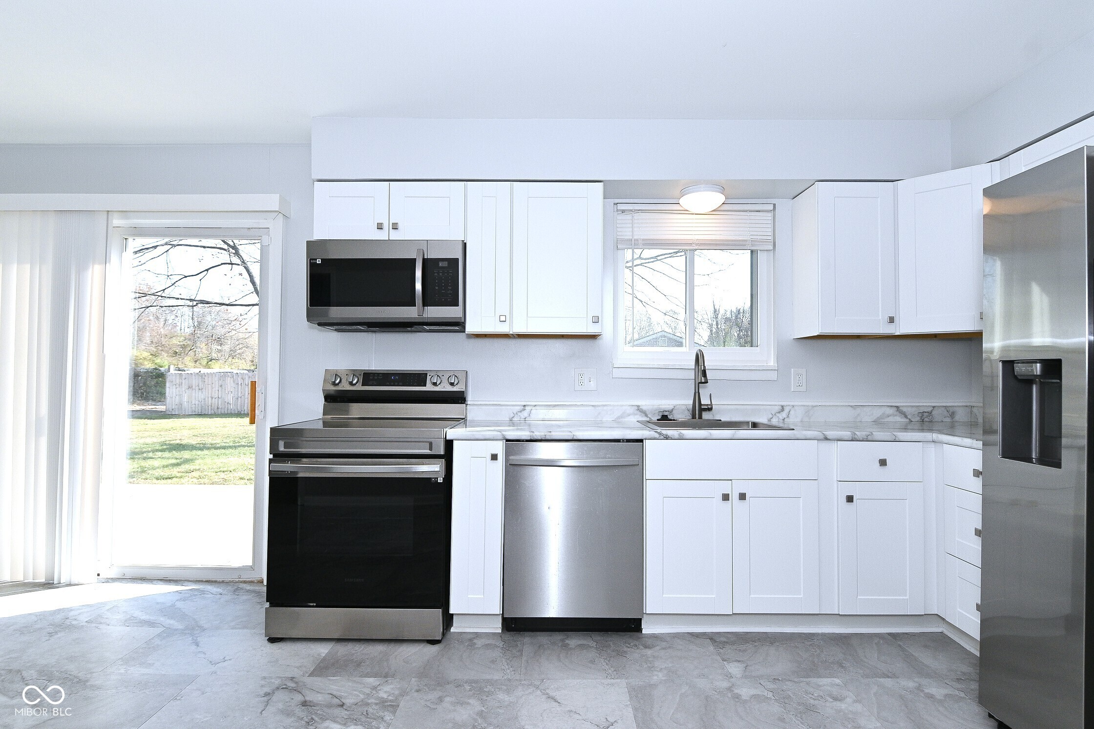 3211 Guion Road Indianapolis, IN 46222 - Photo 6 of 24 Gallery Image 6