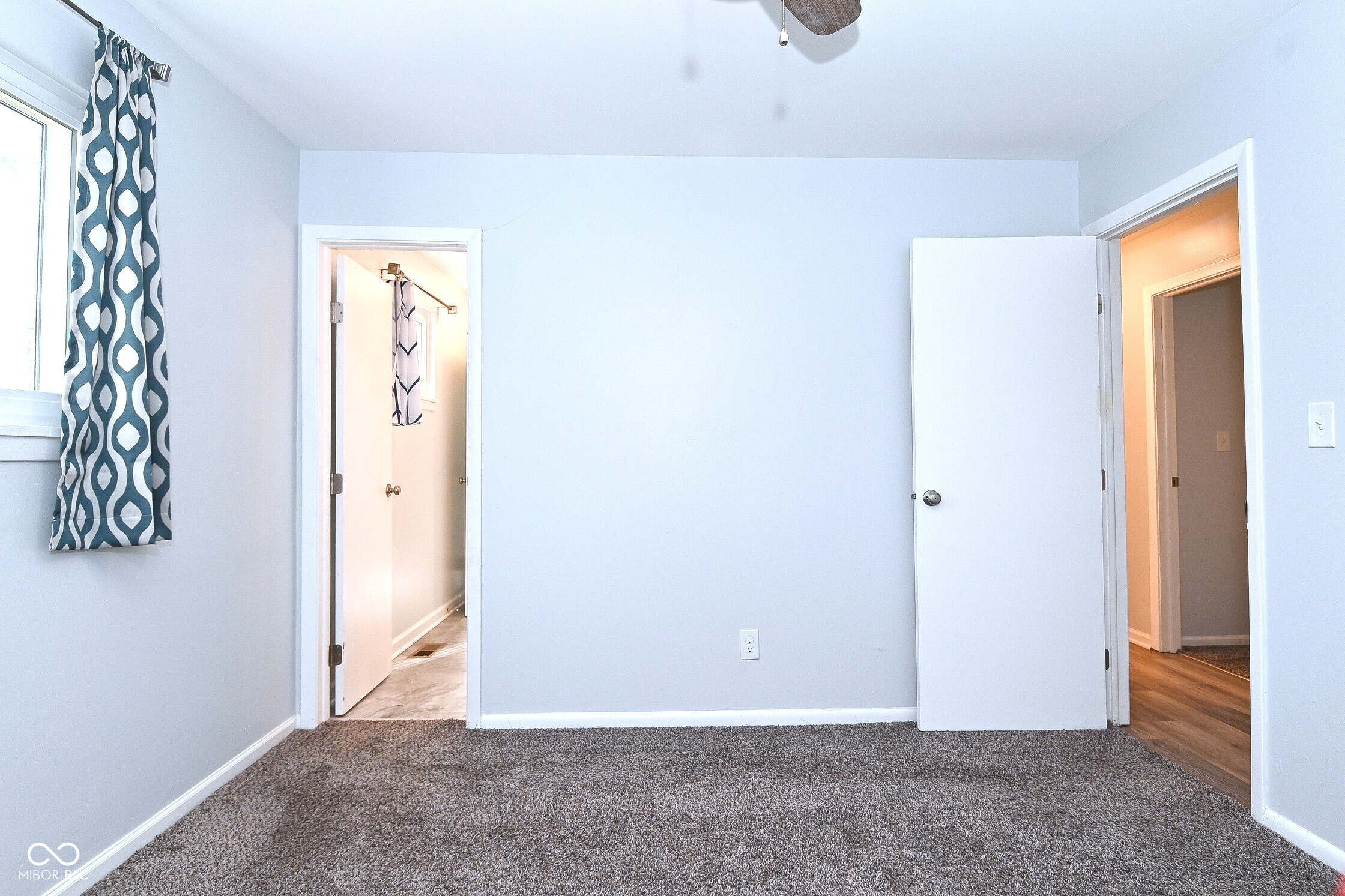 3211 Guion Road Indianapolis, IN 46222 - Photo 8 of 24 Gallery Image 8