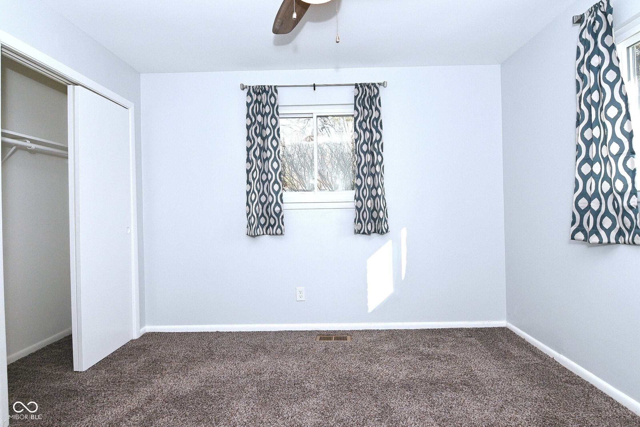 3211 Guion Road Indianapolis, IN 46222 - Photo 9 of 24 Gallery Image 9