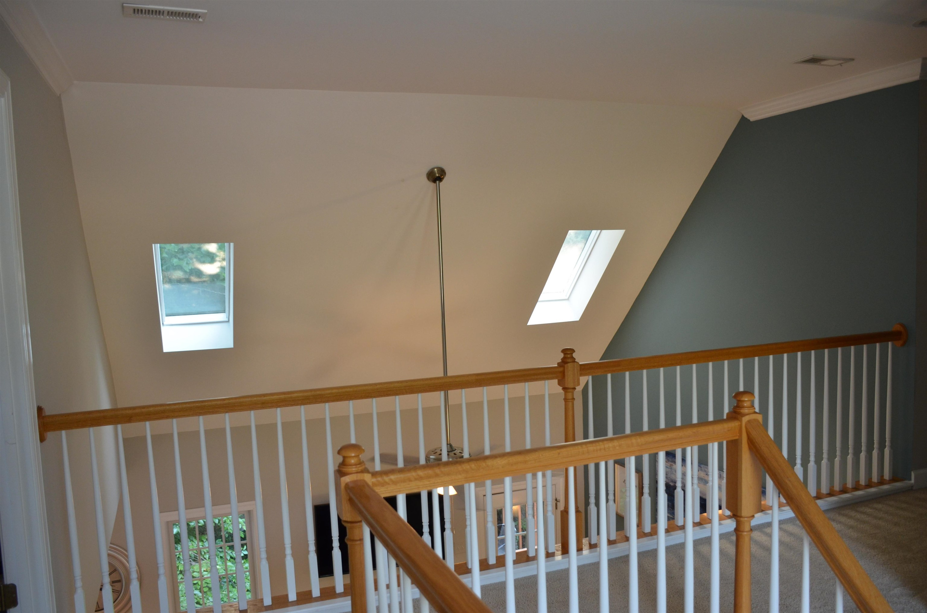 1105 Hickory Pond Court Raleigh, NC 27612 - Photo 17 of 30 Photo 17