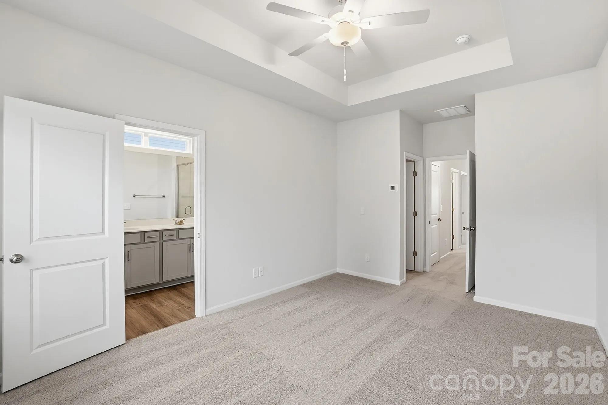 5853 Tuckaseegee Road, Unit 5 Charlotte, NC 28208 - Photo 8 of 9 Gallery Image 8
