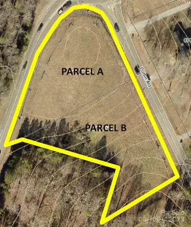 a view of a swimming pool