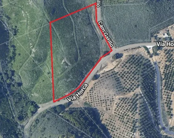 $448,000 | 15 Camino Gatillo, Temecula, CA 92590