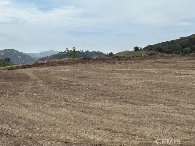 $448,000 | 15 Camino Gatillo, Temecula, CA 92590