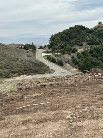 $448,000 | 15 Camino Gatillo, Temecula, CA 92590