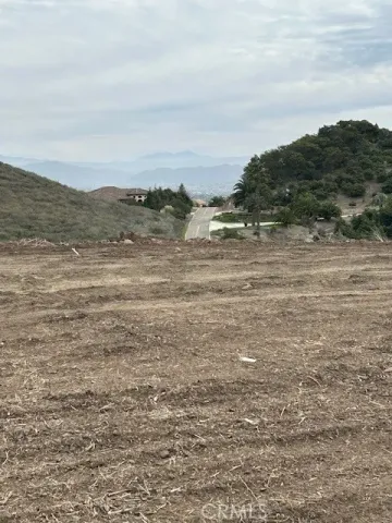 $448,000 | 15 Camino Gatillo, Temecula, CA 92590