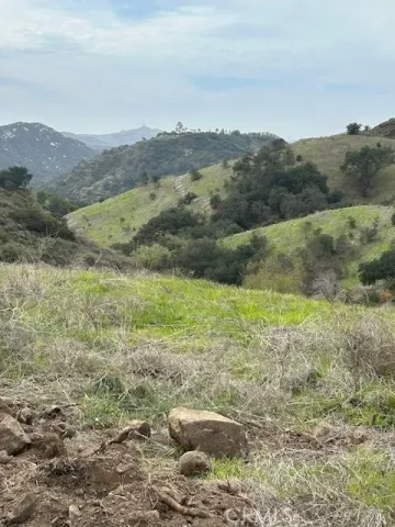 $448,000 | 15 Camino Gatillo, Temecula, CA 92590