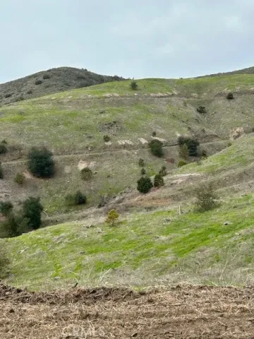 $448,000 | 15 Camino Gatillo, Temecula, CA 92590