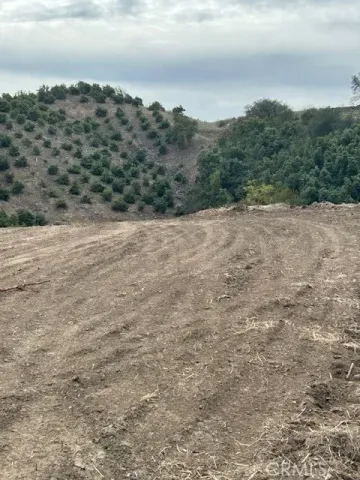 $448,000 | 15 Camino Gatillo, Temecula, CA 92590