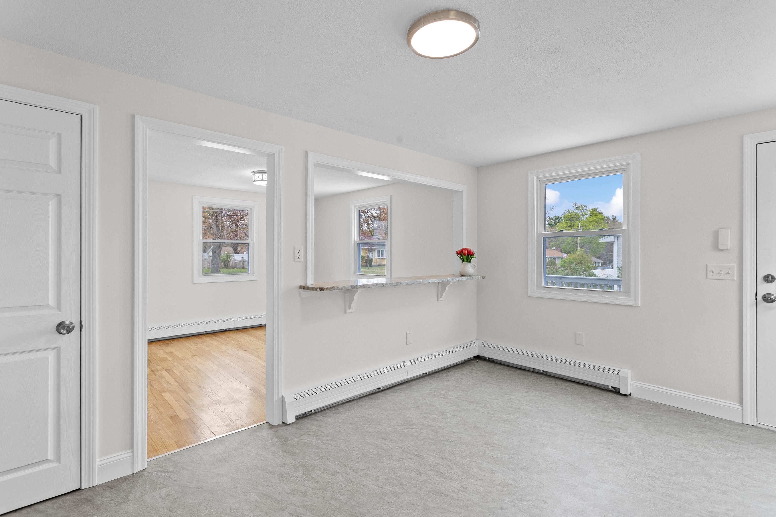 12 Hemlock Street Hudson, NH 03051 - Photo 20 of 48