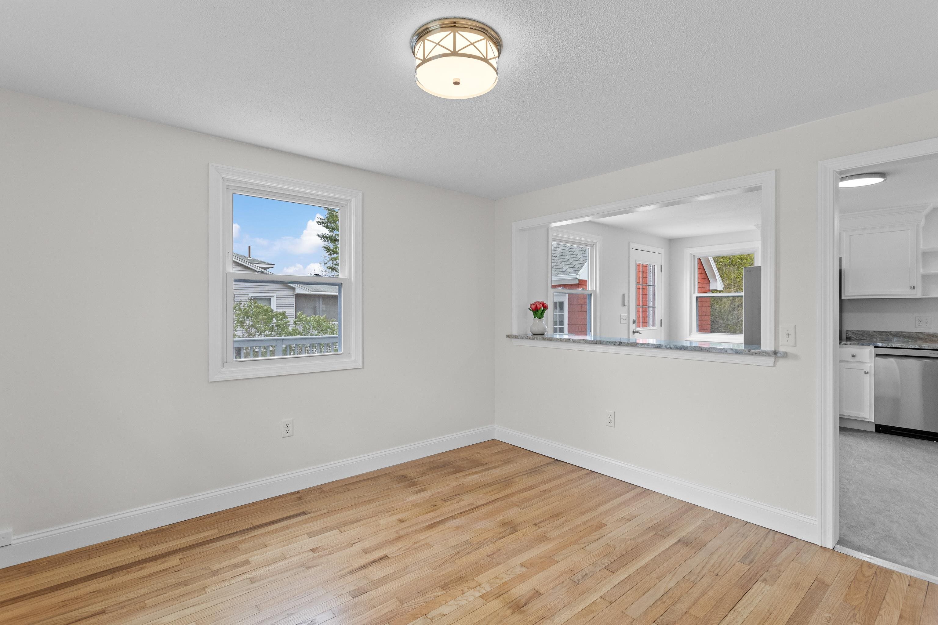 12 Hemlock Street Hudson, NH 03051 - Photo 22 of 48