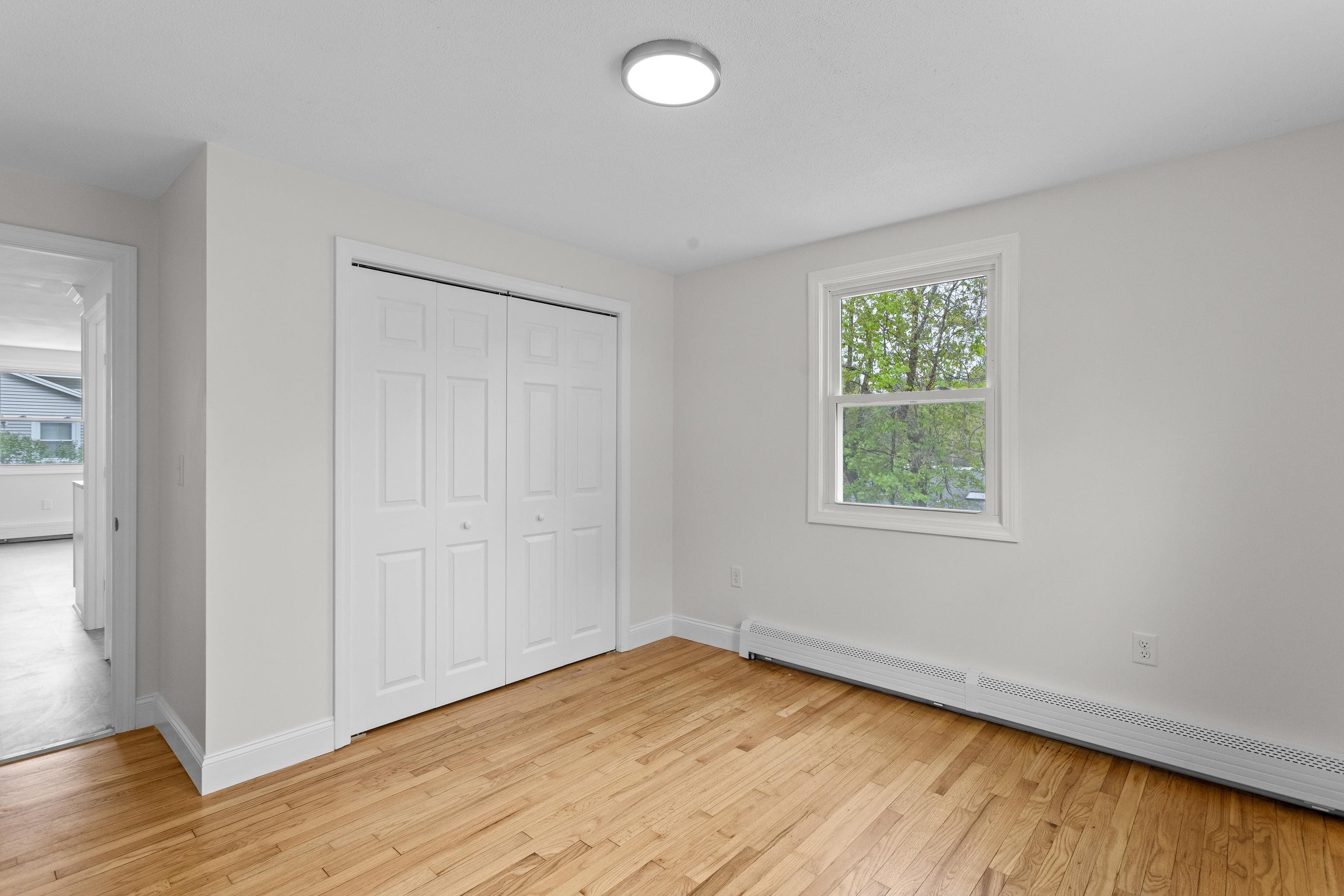 12 Hemlock Street Hudson, NH 03051 - Photo 27 of 48