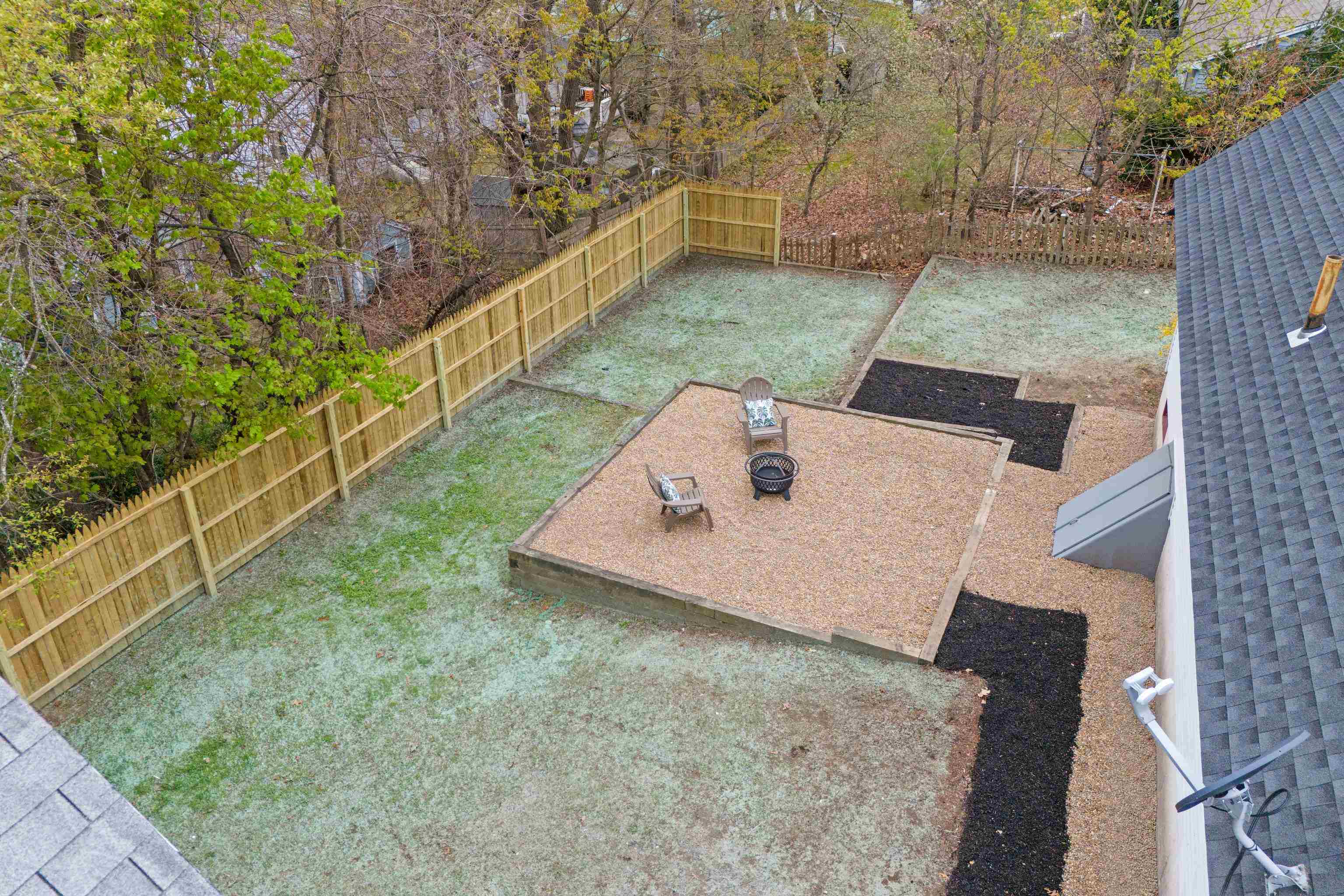 12 Hemlock Street Hudson, NH 03051 - Photo 6 of 48