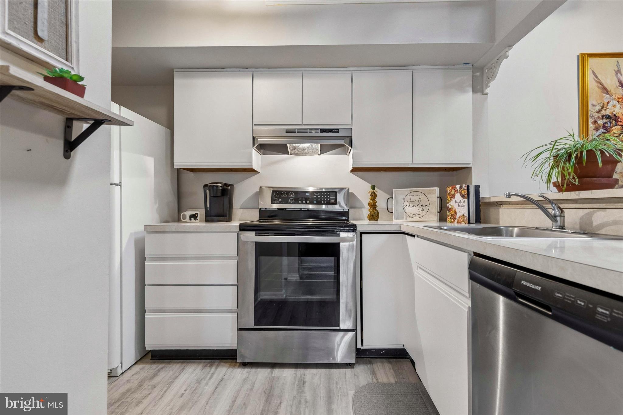 26 Brookside Court, Unit 26 Horsham, PA 19044 - Photo 11 of 39